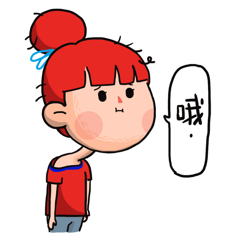 中国·888集团(6008-VIP认证)网站-登录入口