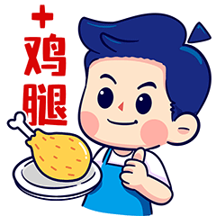 中国·888集团(6008-VIP认证)网站-登录入口