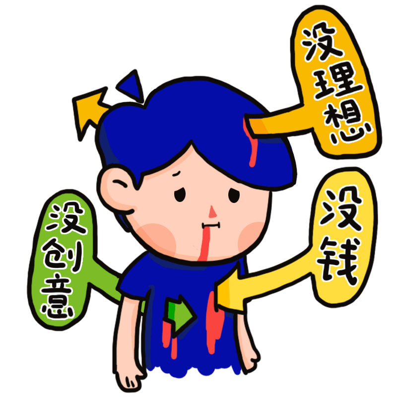 中国·888集团(6008-VIP认证)网站-登录入口