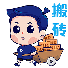 中国·888集团(6008-VIP认证)网站-登录入口