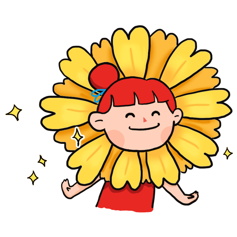 中国·888集团(6008-VIP认证)网站-登录入口