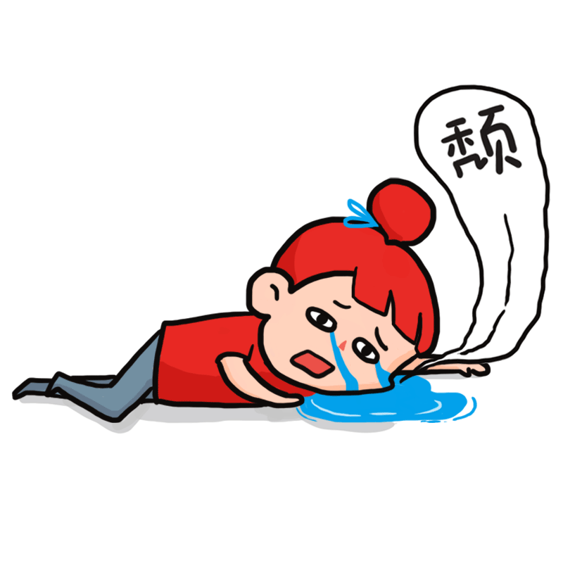 中国·888集团(6008-VIP认证)网站-登录入口