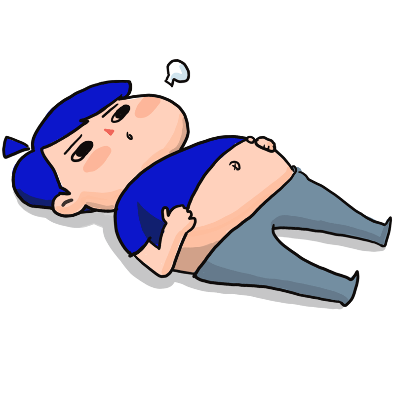 中国·888集团(6008-VIP认证)网站-登录入口