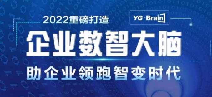 й888(6008-VIP֤)վ-¼