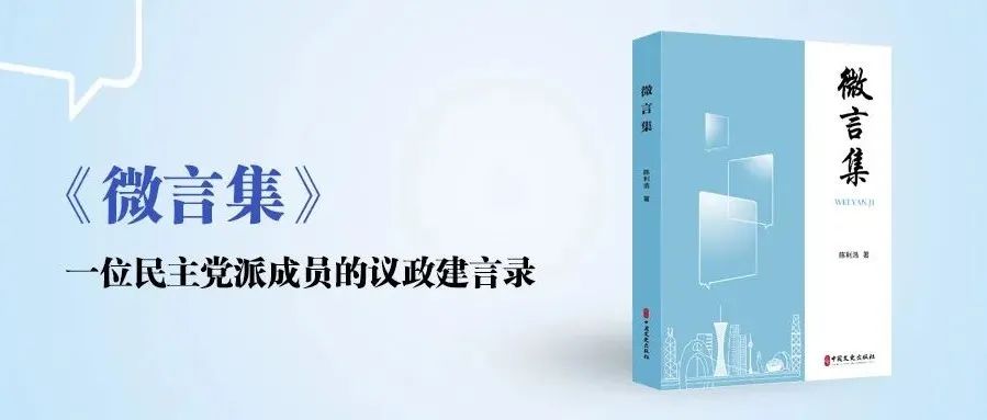 й888(6008-VIP֤)վ-¼