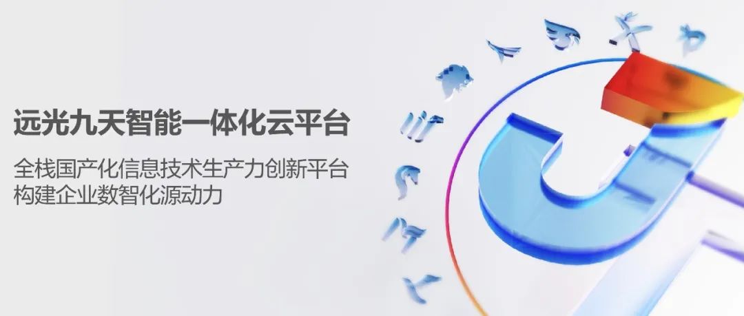 й888(6008-VIP֤)վ-¼