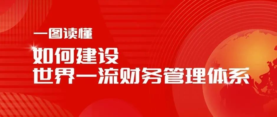 й888(6008-VIP֤)վ-¼