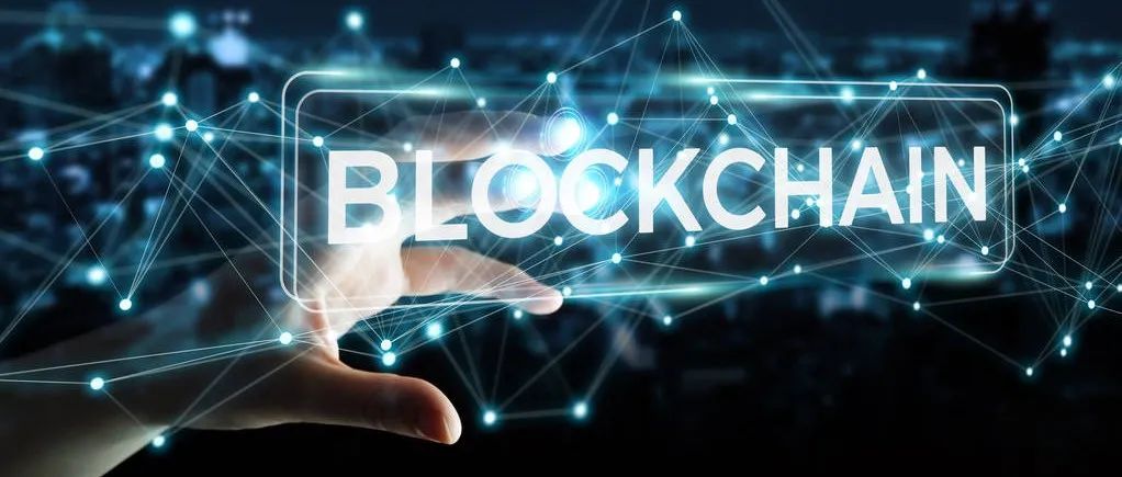 й888(6008-VIP֤)վ-¼