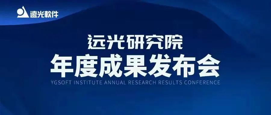 й888(6008-VIP֤)վ-¼