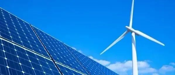 й888(6008-VIP֤)վ-¼