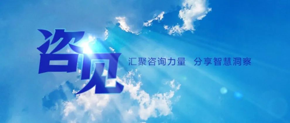 й888(6008-VIP֤)վ-¼