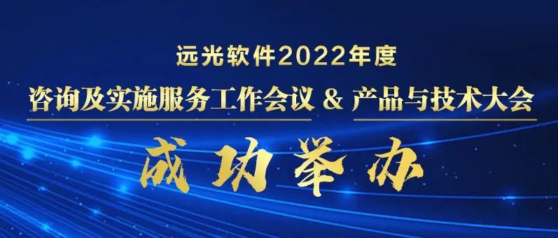 й888(6008-VIP֤)վ-¼