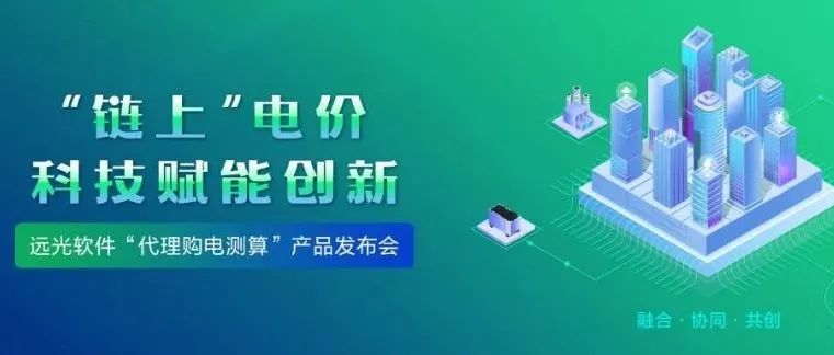 й888(6008-VIP֤)վ-¼