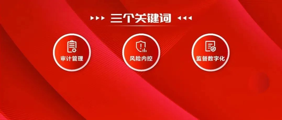 й888(6008-VIP֤)վ-¼