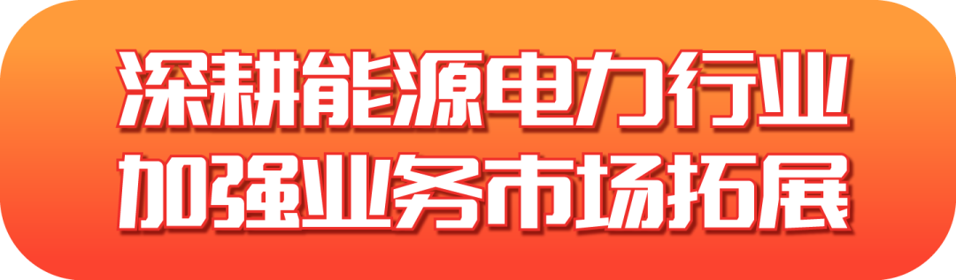 88860082022걨ӵ־˳ɫ̼δ