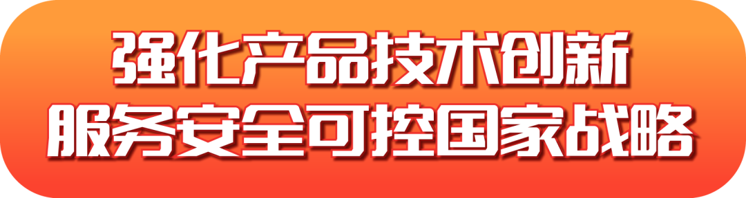 88860082022걨ӵ־˳ɫ̼δ