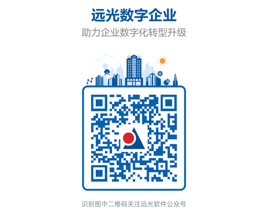 8886008人޹˾˳ͨCMMI 5֤